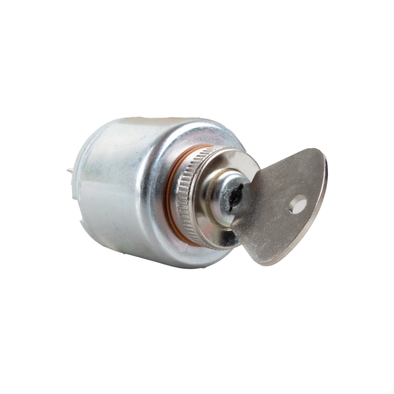 QUADRO AVVIAMENTO 0 - 1 - 2