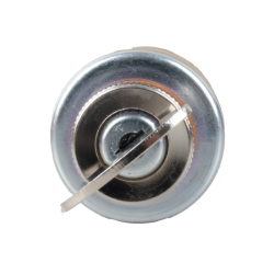 QUADRO AVVIAMENTO 0 - 1 - 2