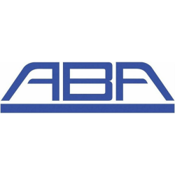 FASCETTA STRINGITUBO ABA 16-25 MM, BANDA 9 MM