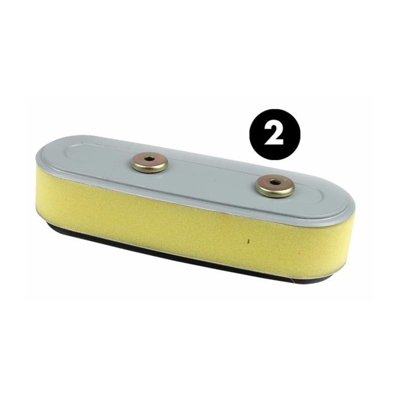 FILTRO ADATTABILE HONDA