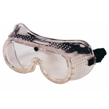 OCCHIALE A MASCHERINA