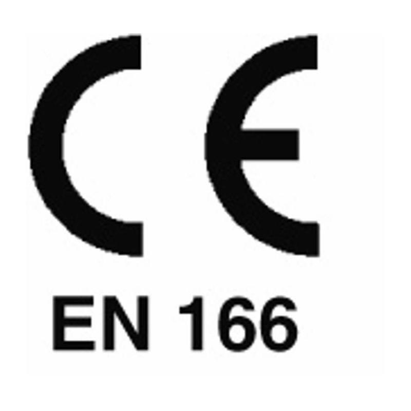 OCCHIALE A MASCHERINA