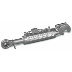 3°PUNTO IDRAULICO 50X30X210