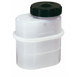 SERBATOIO OLIO PER IDROGUIDE