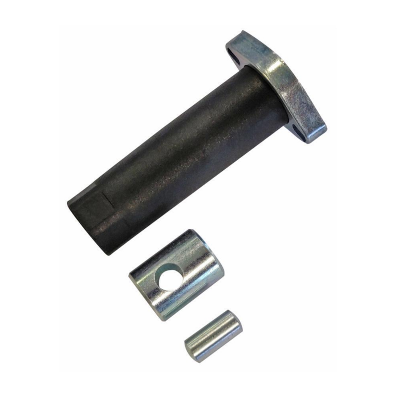 KIT APPLICAZIONE PER DISTRIBUTORE DA 3/8"