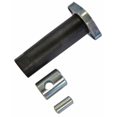 KIT APPLICAZIONE PER DISTRIBUTORE DA 3/8"