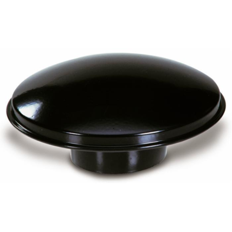 CAPPELLOTTO FILTRO ATTACCO 56