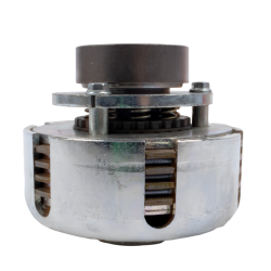 FRIZIONE MULTIDISCO Ø 103 x 87