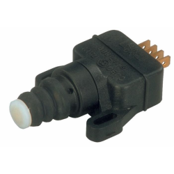 Interruttore luci di arresto a scatto rapido