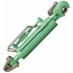 3°PUNTO IDRAULICO 80X40X200