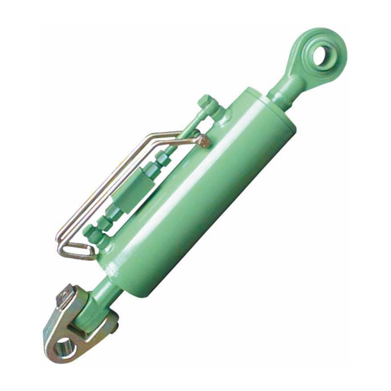 3°PUNTO IDRAULICO 90X40X185