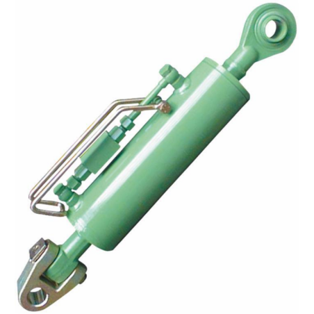 3°PUNTO IDRAULICO 90X40X185