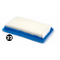 FILTRO ADATTABILE HONDA