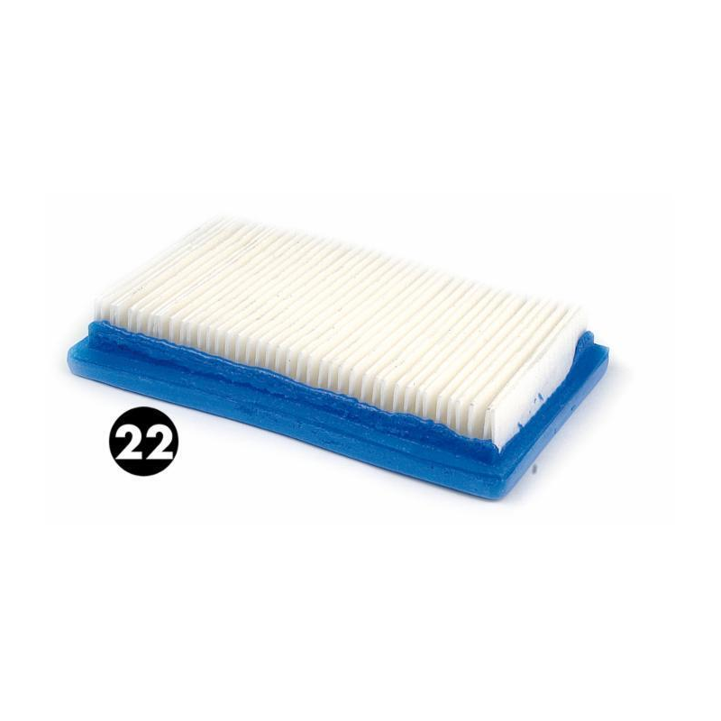 FILTRO ADATTABILE HONDA