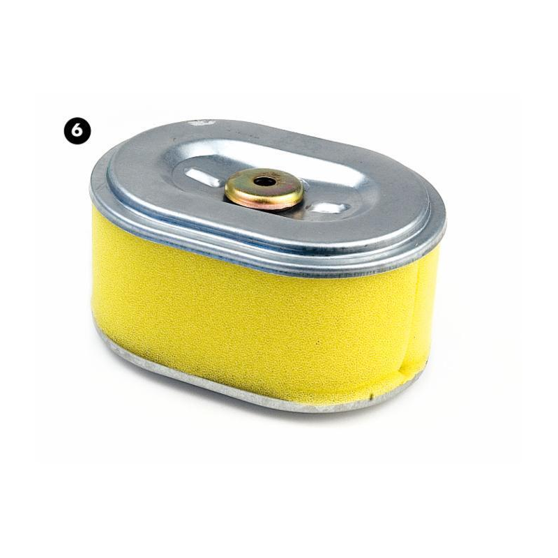 FILTRO ADATTABILE HONDA