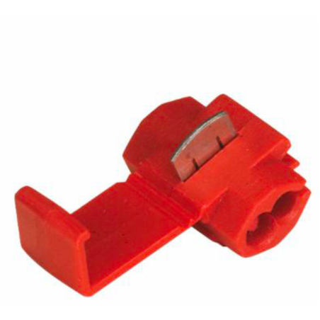 GIUNTO DI DERIVAZIONE