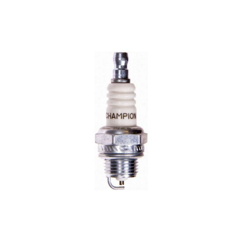 CANDELA CHAMPION CJ7Y