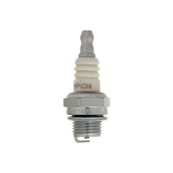 CANDELA CHAMPION CJ8