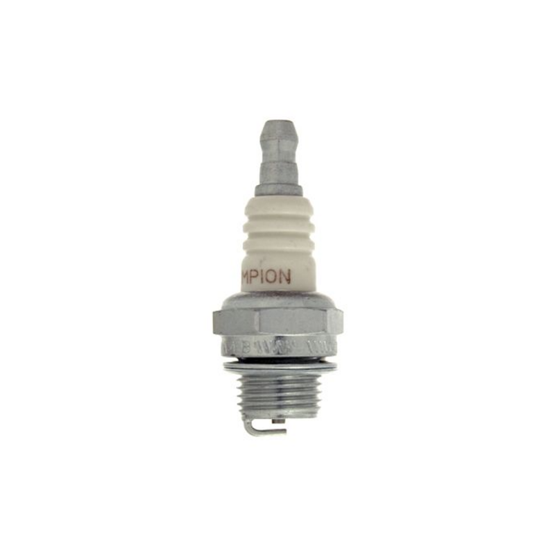 CANDELA CHAMPION CJ8