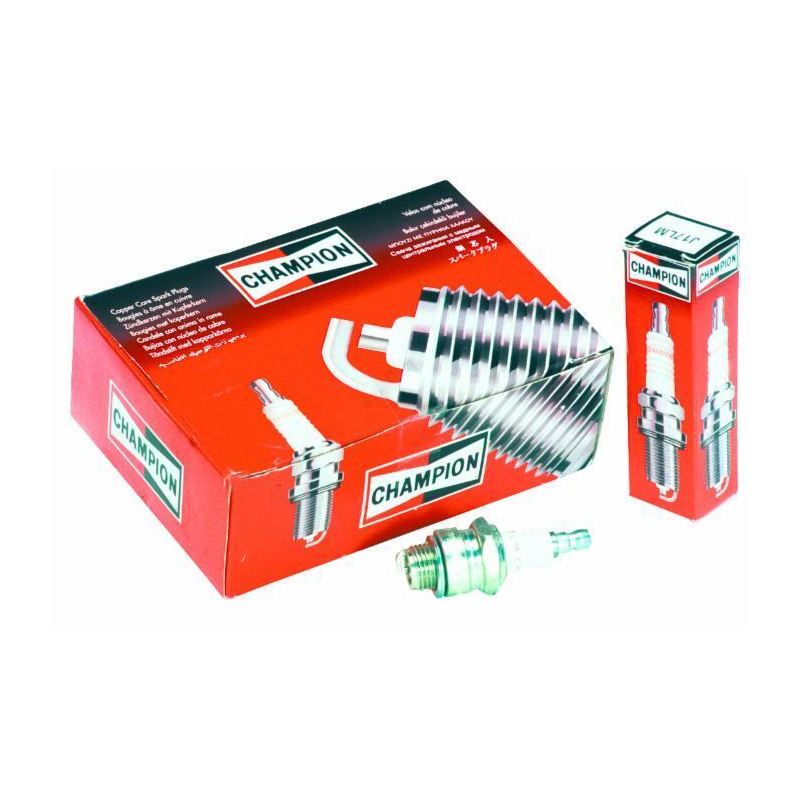 CANDELA CHAMPION RCJ7Y