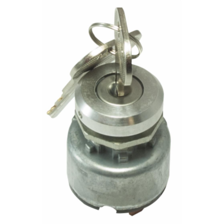 QUADRO AVVIAMENTO 0 - 1 - 2