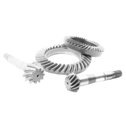 COPPIA CONICA ADATTABILE  A RF. ORIG. FIAT 5115802