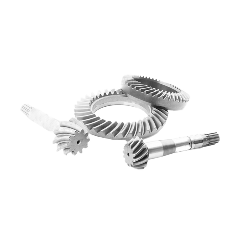 COPPIA CONICA ADATTABILE  A RF. ORIG. FIAT 5115802