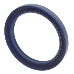 GUARNIZIONE ADATTABILE RIF. ORIG. FIAT  5108987