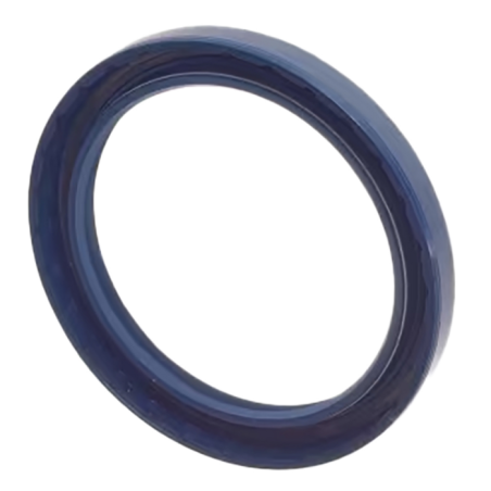 GUARNIZIONE ADATTABILE RIF. ORIG. FIAT  5108987