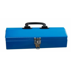 CASSETTA PORTATTREZZI