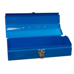 CASSETTA PORTATTREZZI