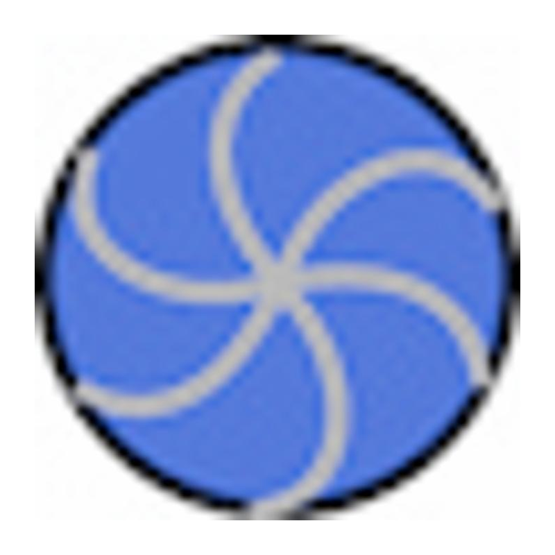 FILO MEGATWIST 2,4 MM