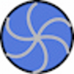 FILO MEGATWIST 2,7 MM