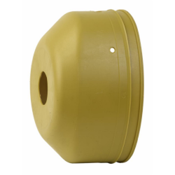 CONTROCUFFIA Ø 275 LUNGHEZZA 148 MM