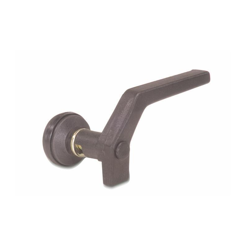 CHIUSURA FINESTRINO SX