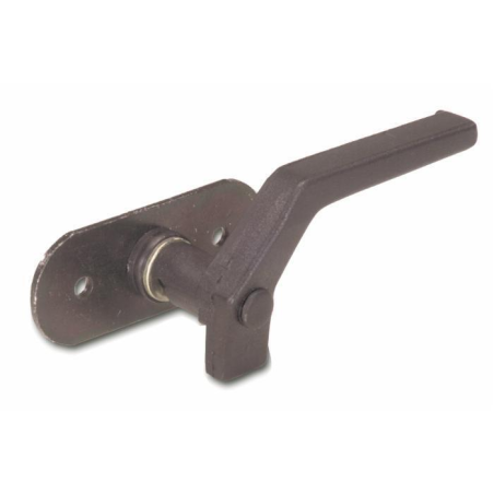 CHIUSURA FINESTRINO DX