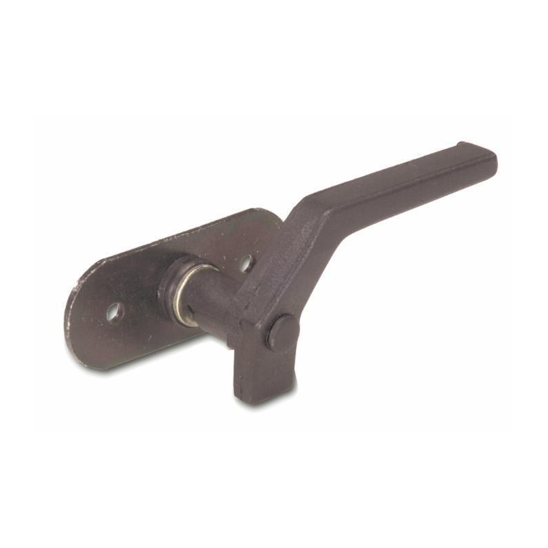 CHIUSURA FINESTRINO SX