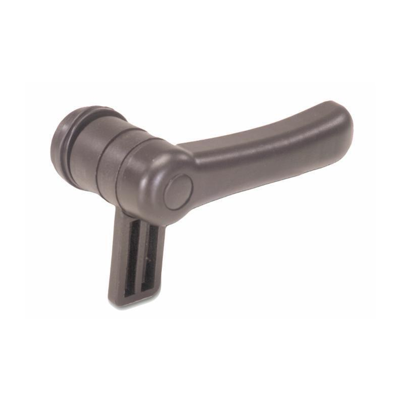 CHIUSURA FINESTRINO SX