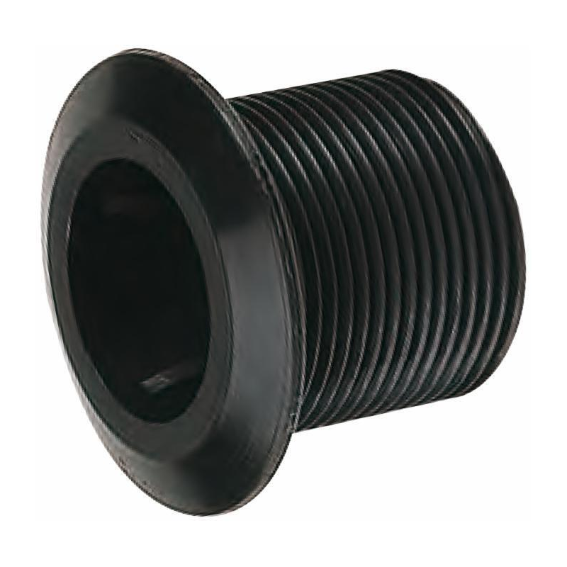 BOCCHETTONE DI SCARICO