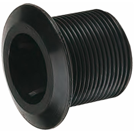 BOCCHETTONE DI SCARICO