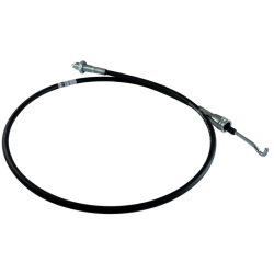 CAVO TELECOMANDO LUNGHEZZA 1500mm