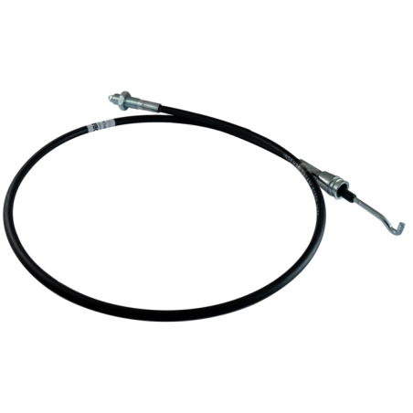 CAVO TELECOMANDO LUNGHEZZA 1500mm