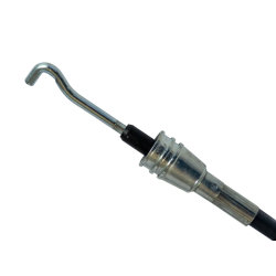 CAVO TELECOMANDO LUNGHEZZA 1500mm