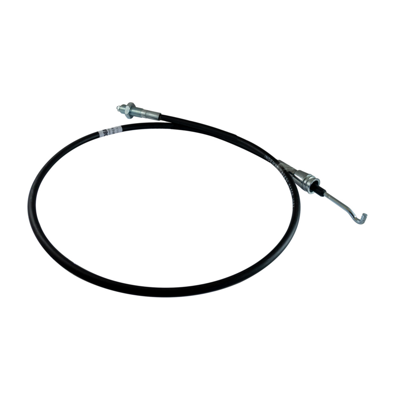 CAVO TELECOMANDO LUNGHEZZA 3500mm