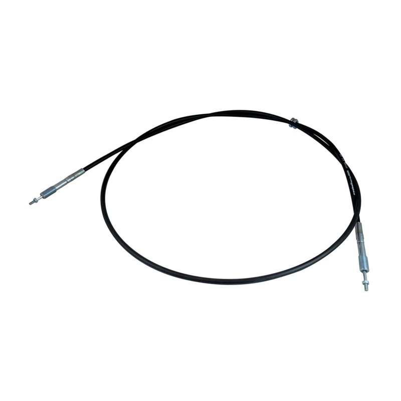 CAVO TELECOMANDO LUNGHEZZA 3500mm