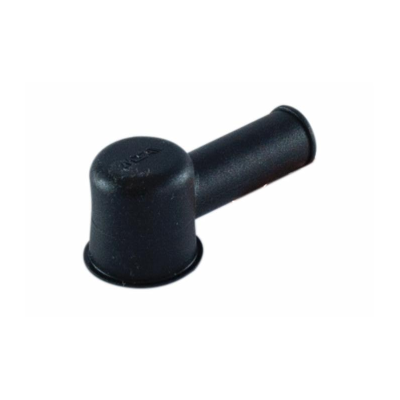 CAPPUCCIO DI PROTEZIONE PER CAPICORDA