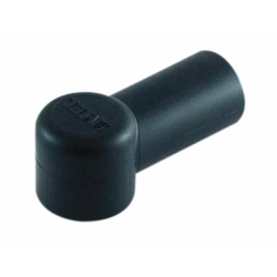 CAPPUCCIO DI PROTEZIONE PER CAPICORDA