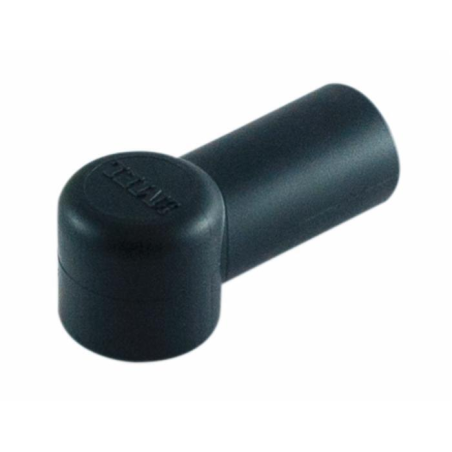 CAPPUCCIO DI PROTEZIONE PER CAPICORDA