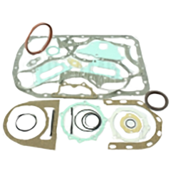 KIT GUARNIZONI ADATTABILE A RIF. ORIG. FORD 83926004