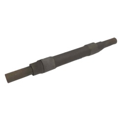 ALBERO FRENO ADATTABILE A RIF. ORIG. FIAT 44904468